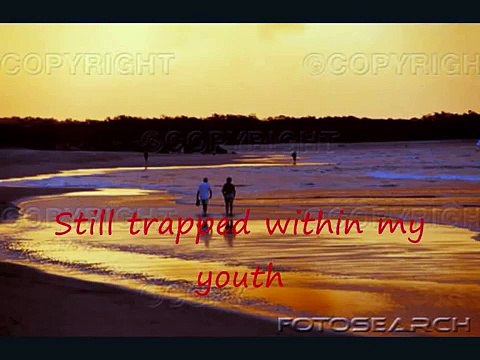 SomeTimes when we Touch-Dan Hill (with Lyrics)