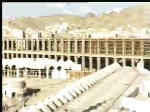 NOORI MEHFIL PE CHADAR TANI NOOR KI by SIDIQUE ISMAIL -