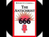 Illuminati Jews Exposed : Saudi Telecom Company, STC & the mark of the Beast 666 Dajjal