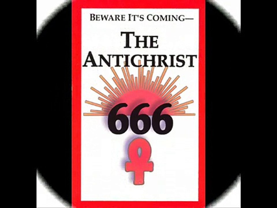 Illuminati Jews Exposed : Saudi Telecom Company, STC & the mark of the Beast 666 Dajjal