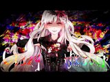 [Vocaloid-MAYU] Jitter Doll