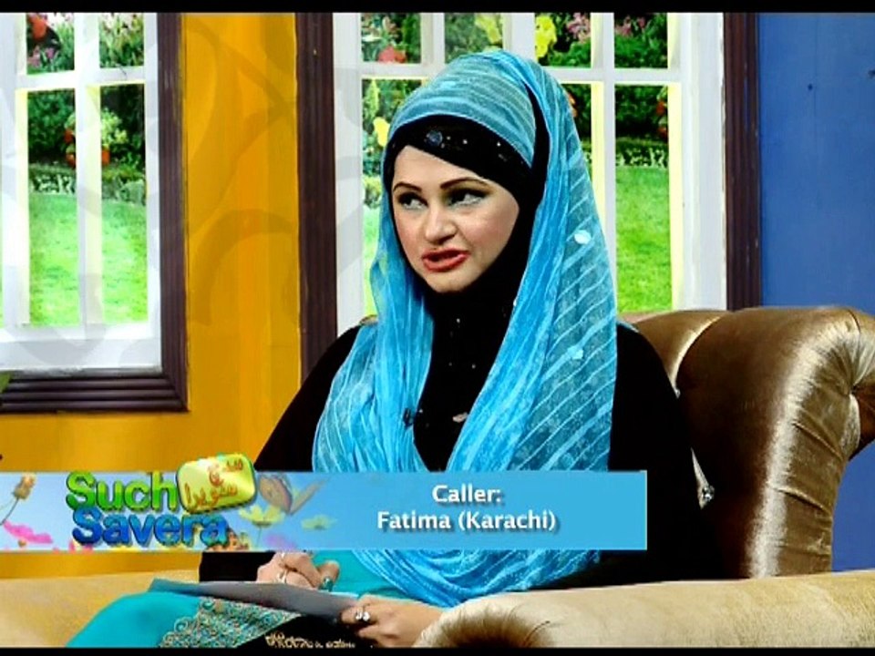 Such Savera 01-06-2015