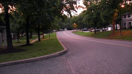 Temar Boggs Interview - Hero Teen Finds Abducted Girl