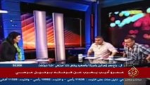 تقرير ( قناة الجزيرة) عن الإعلام المصري قبل وبعد الثورة المصرية