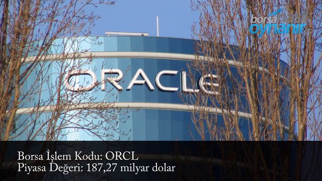 Borsada En Çok Kazandıran Teknoloji Şirketleri - Borsanasiloynanir.co