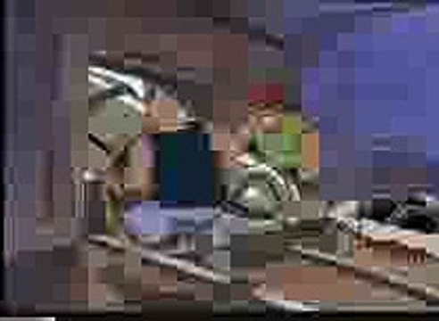 m카지노☎☆↗-( SSP７７８。ㄷ0Ｍ )-↖↓☎かm카지노