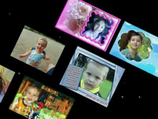 Músicas Infantil Góspel