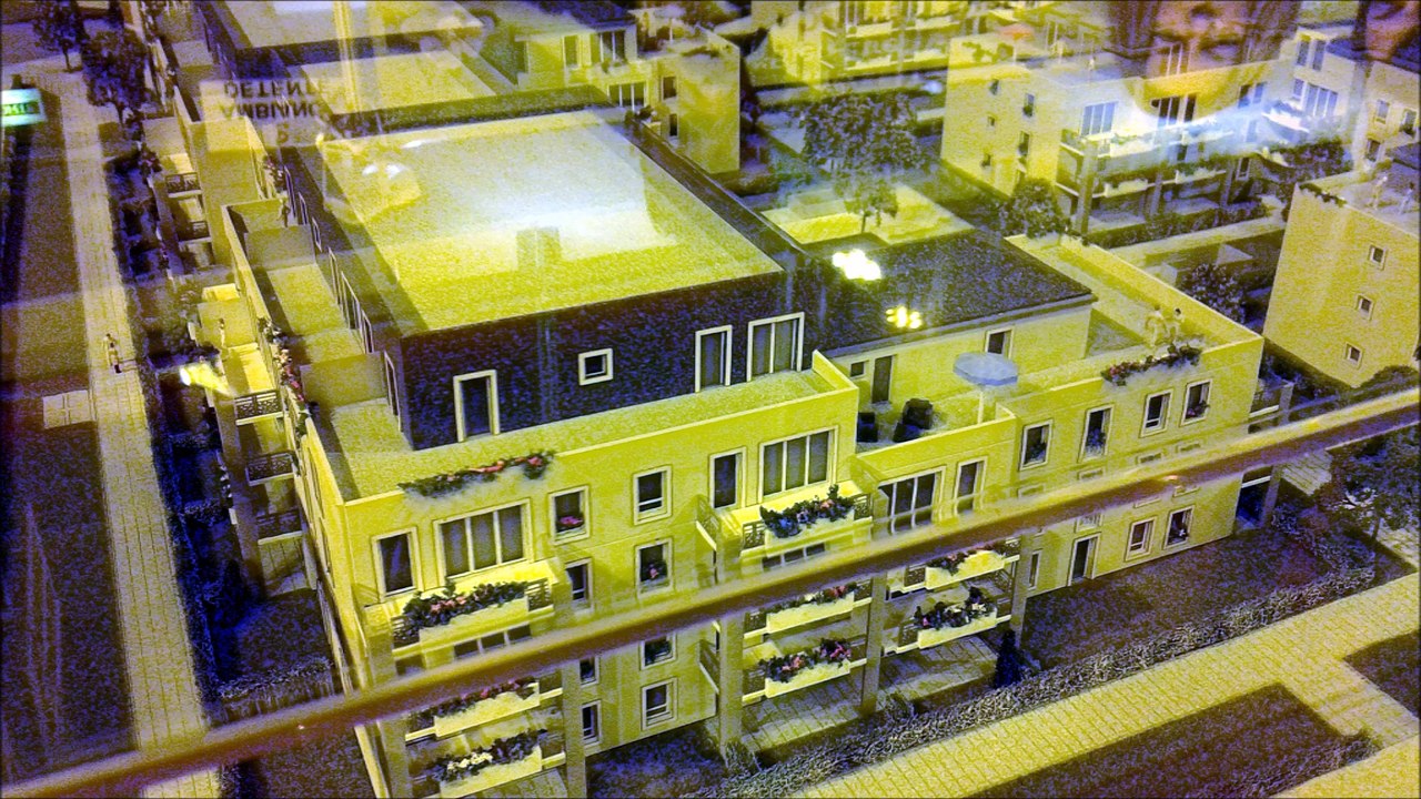 Foire de Beauvais mai 2015 (wmm)