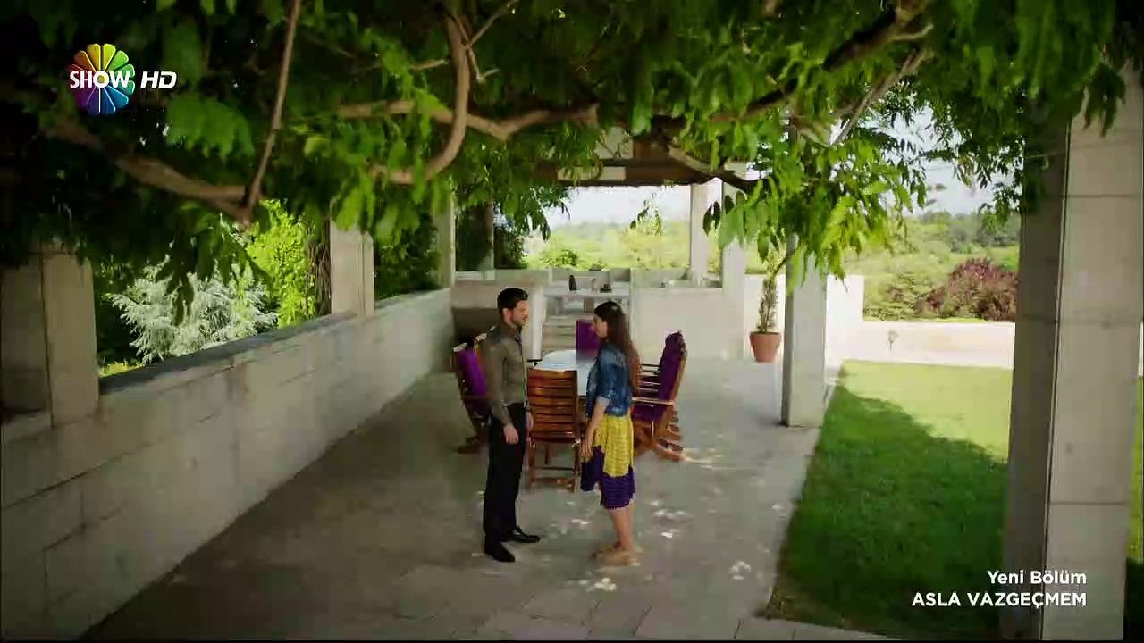 A_V 17 HD_1