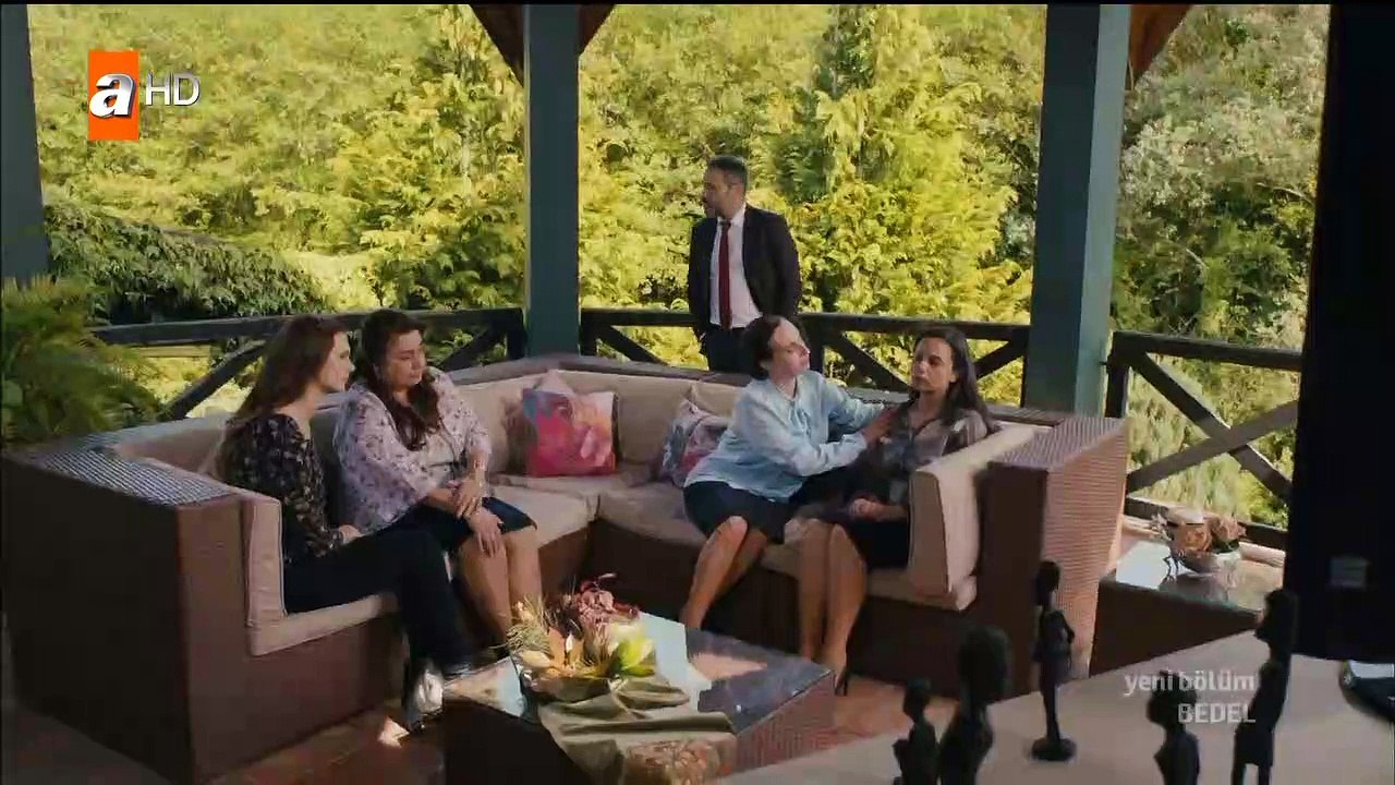 BDL 18 HD_1