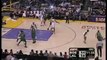 Paul Pierce Dunks On Lakers Mihm