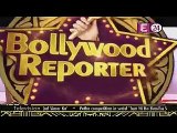 Bidya Ko Mili Doctorate Ki Degree 2nd June 2015 CineTvMasti.Com