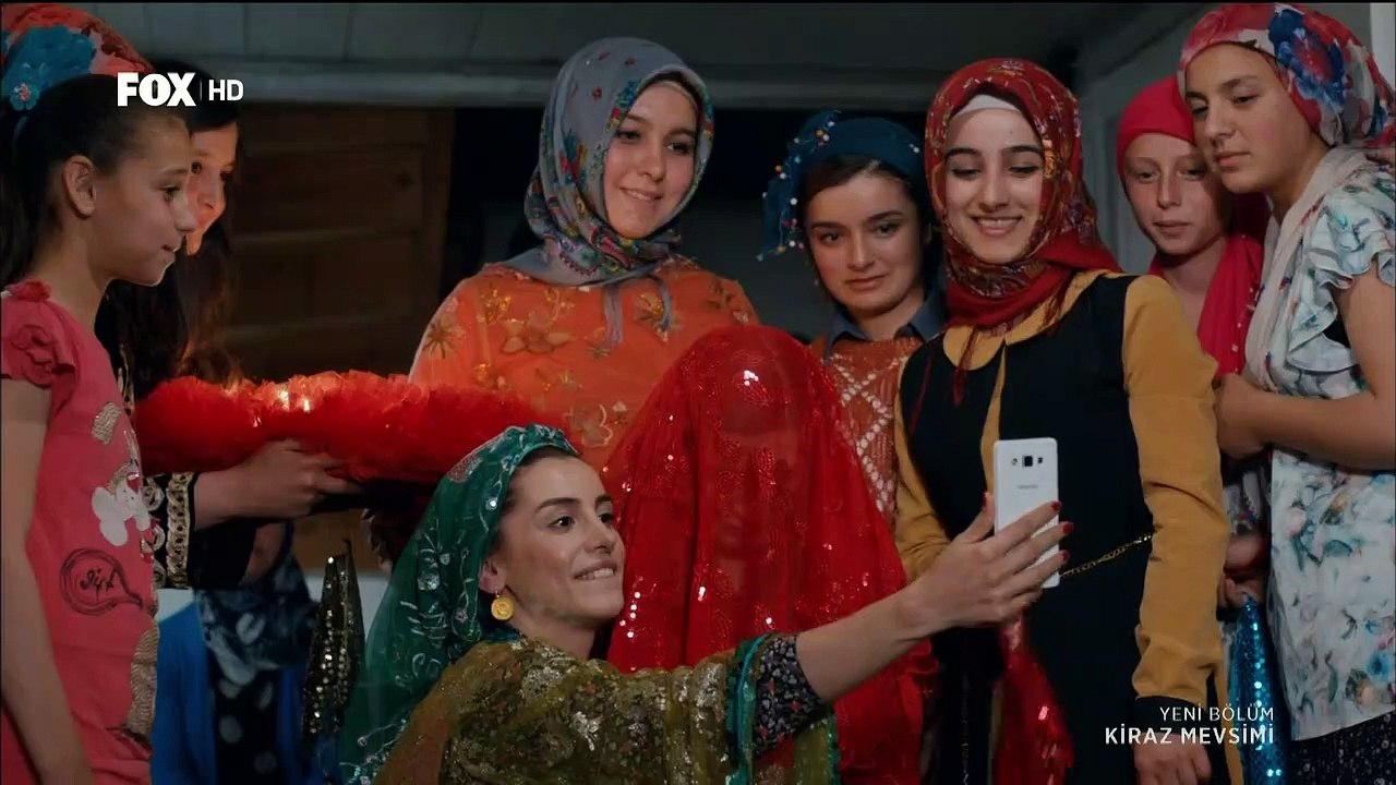 vadi 04