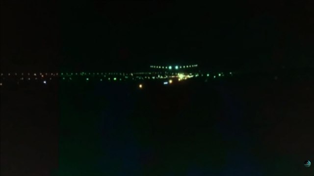 Solar Impulse 2 atterrit au Japon pour une escale imprévue