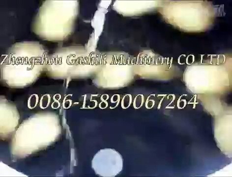 May rửa củ quả đa năng, máy rửa khoai lang, khoai tây, khoai môn, máy chà rửa củ quả