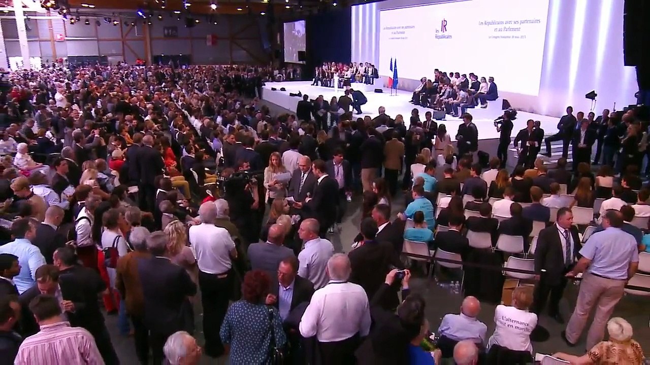 2015-05-30-Fnihous-congres-republicains