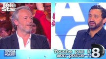 TPMP : Audrey Lamy fan d'un site de films pour adultes