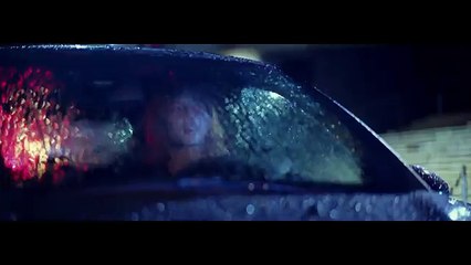 Publicis La Maison pour DS - «DS 3 Edition Limitée 1955» - juin 2015