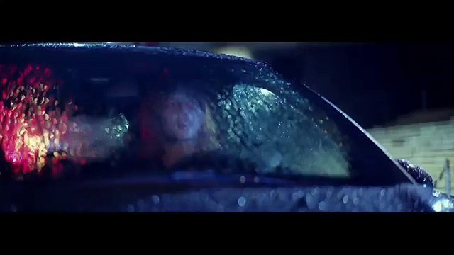 Publicis La Maison pour DS - «DS 3 Edition Limitée 1955» - juin 2015