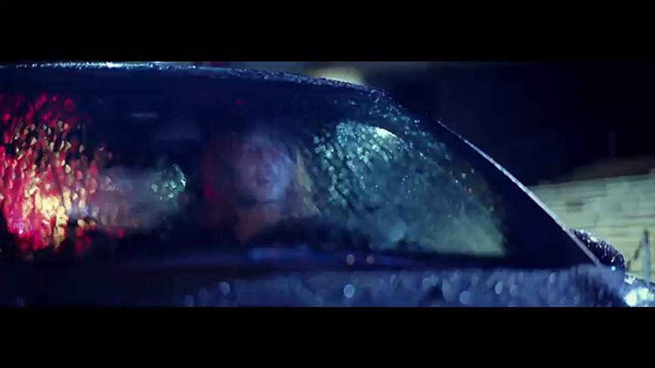 Publicis La Maison pour DS - «DS 3 Edition Limitée 1955» - juin 2015