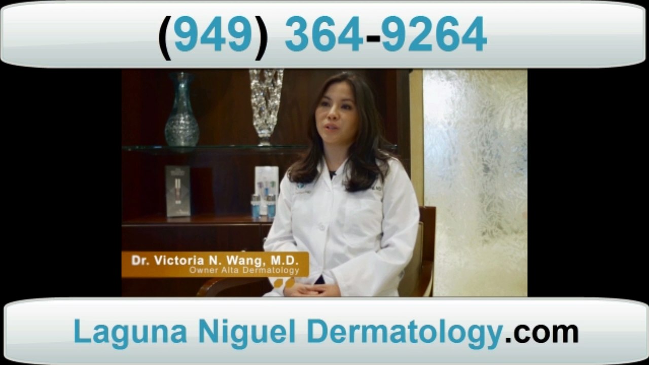 Top Dermatology Orange County