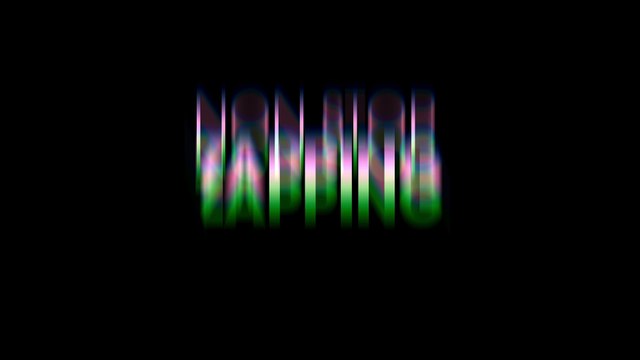 Bruce Jenner devient Caitlyn Jenner et s'offre la couverture de Vanity Fair !