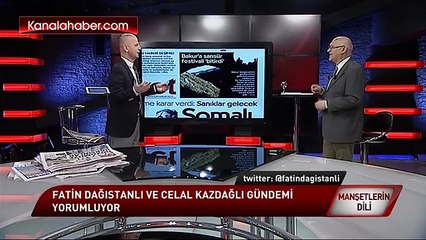 Bakur filmi bir algı operasyonu mu? Başrol oyuncusu kim? İşte çarpıcı açıklamalar