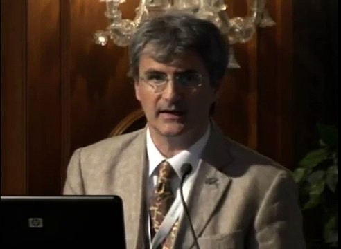 Smart Grids e Smart Cities nuovo slancio competitivo per l'industria europea