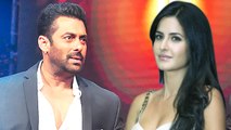 Salman Remembers Katrina At AIBA Awards 2015