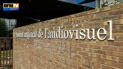 Notes de taxis d’Agnès Saal: "On ne peut pas accepter que rien ne se passe"