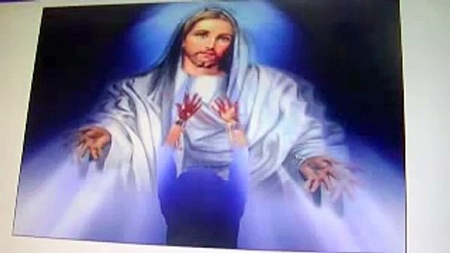ROSARIO POR LOS DIFUNTOS .ORACIONES POR LOS DIFUNTOS