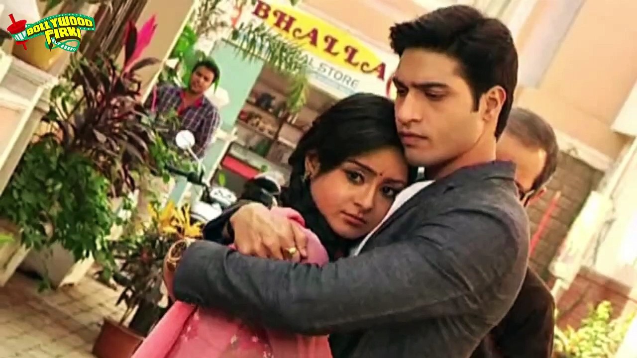 Shastri Sisters 2nd June 2015 Full Episode - Kajal Plans Bad Game Against Anu