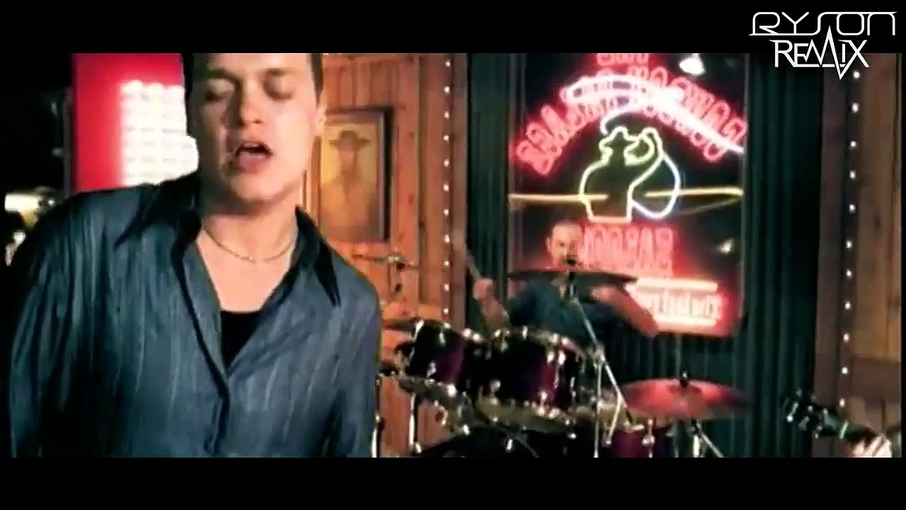 RysonRemix - College's Hangover Rule [Charli XCX_Kesha_Taio Cruz_David Guetta_As