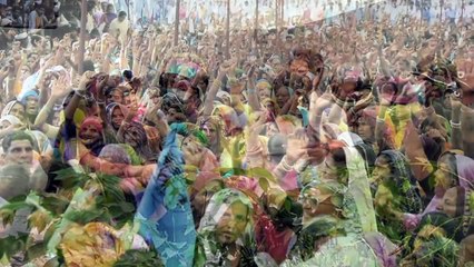 Fighting Forced Evictions: An NGO Workshop and Cambodian Community Guide