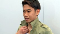 Kagawa: 