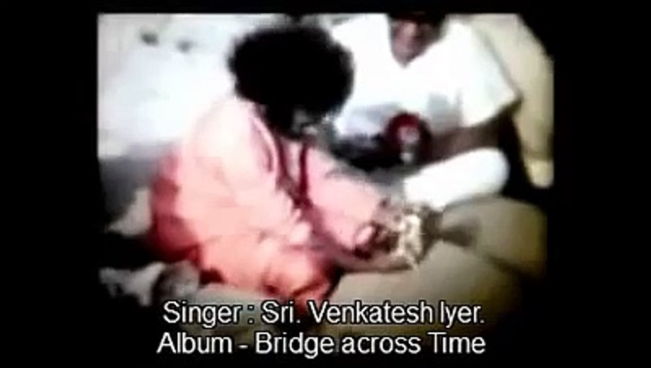 SATHYA SAI BABA VIDEO -  KRISHNA STATUE MATERIALIZED BY SATHYA SAI BABA