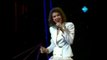 Video 3:03          Celine Dion sings at Eurovision in 1988