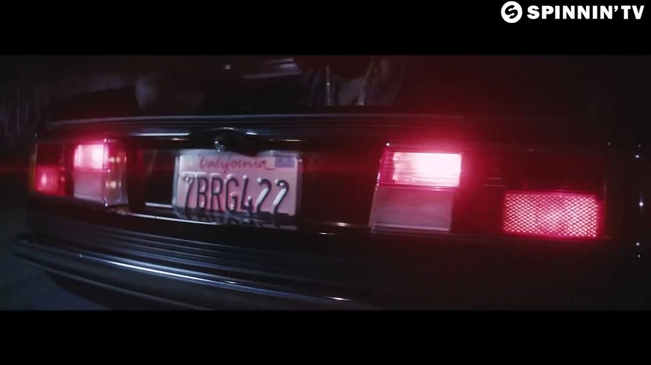 Dr Kucho!  Gregor Salto ft Ane Brun   Can't Stop Playing (Makes Me High) [Oliver Heldens Remix]