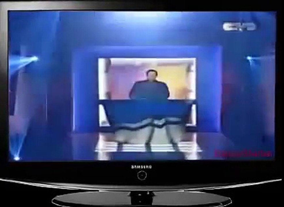 كاميرا خفيه جامده جداً ابراهيم نصر