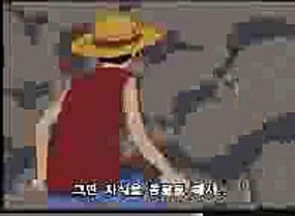 고카지노▥※-( SSP７７８。ㄷ0Ｍ )-＠▥れ고카지노