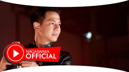 Delon - Untuk Apa - Official Music Video - NAGASWARA