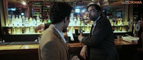 TVF Pitchers - Official Trailer
