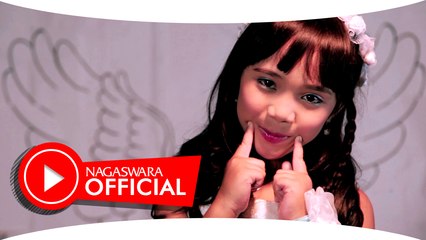 Keyne Stars - Peri - Official Music Video NAGASWARA