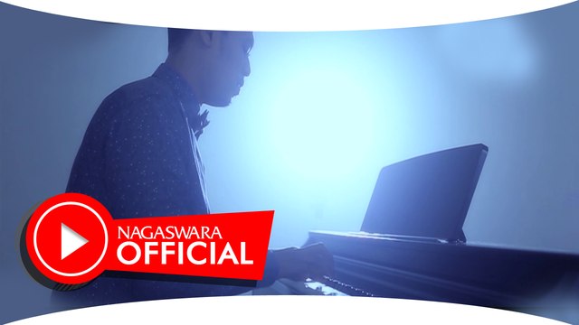 Hello - Musnah Sudah Cintaku - Official Music Video - NAGASWARA
