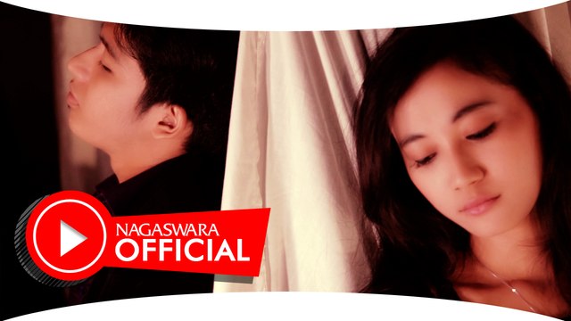 Ray Kahvi - Aishiteru 3D - Official Music Video NAGASWARA