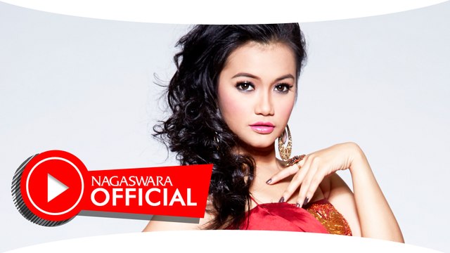 Uchi Tjan - Hatiku Bukan Batu - Official Music Video NAGASWARA