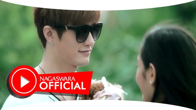 Lee Jeong Hoon - I Miss U - Official Music Video - NAGASWARA