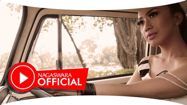Aliza - Doaku Untukmu Sayang - Official Music Video - Nagaswara
