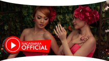 Duo Anggrek - Pacar Salah Sambung - Official Music Video - NAGASWARA