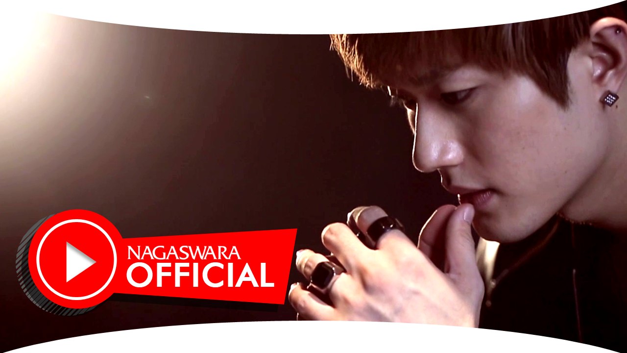 Lee Jeong Hoon - Jangan Pisahkan Aku - Offcial Music Video - NAGASWARA